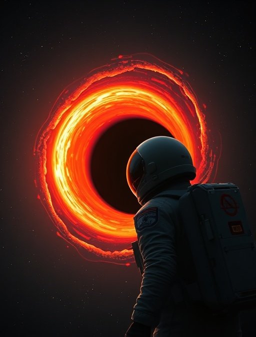 叮咚影视 - 星际穿越 排名封面