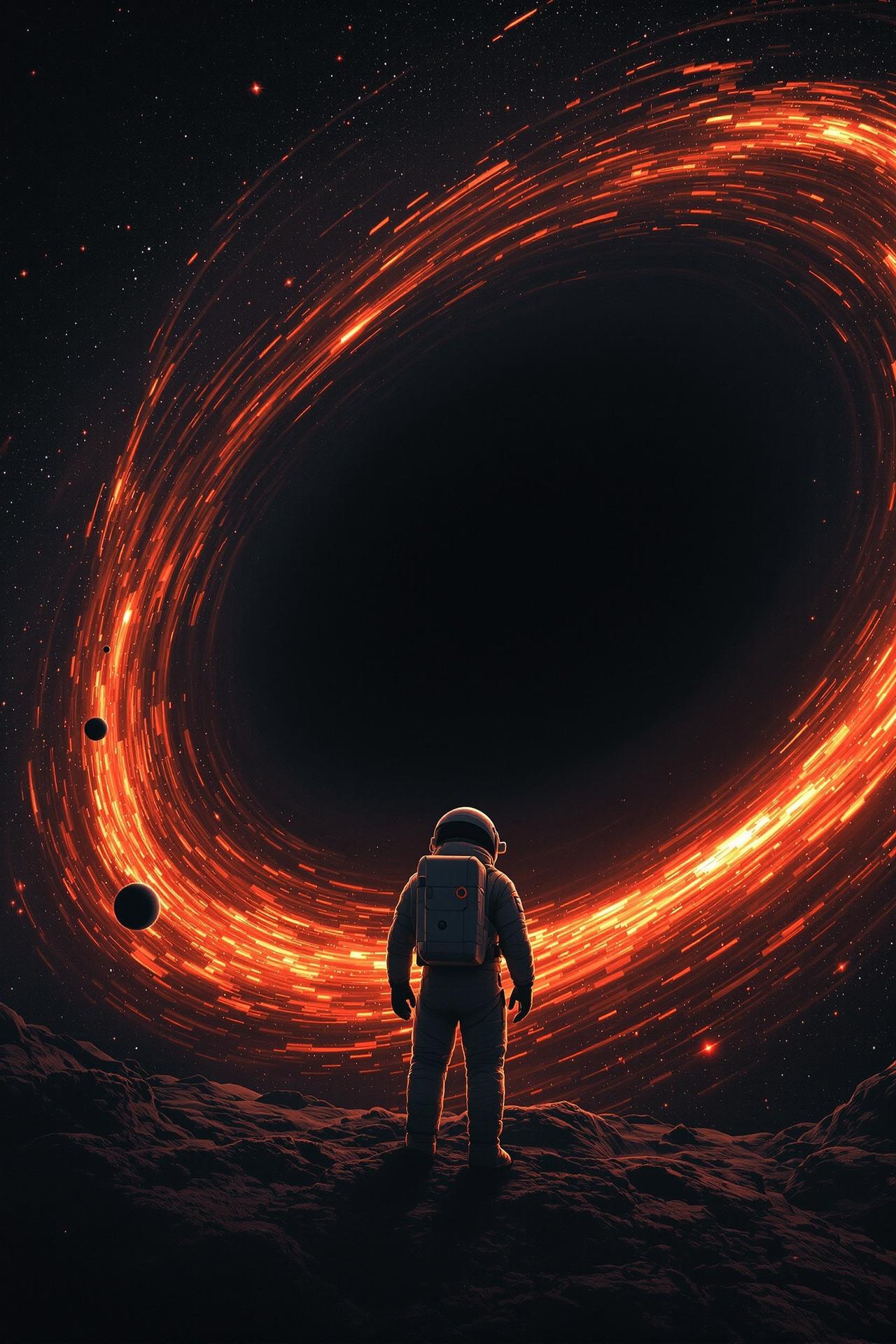 叮咚影视 - 星际穿越 视频封面