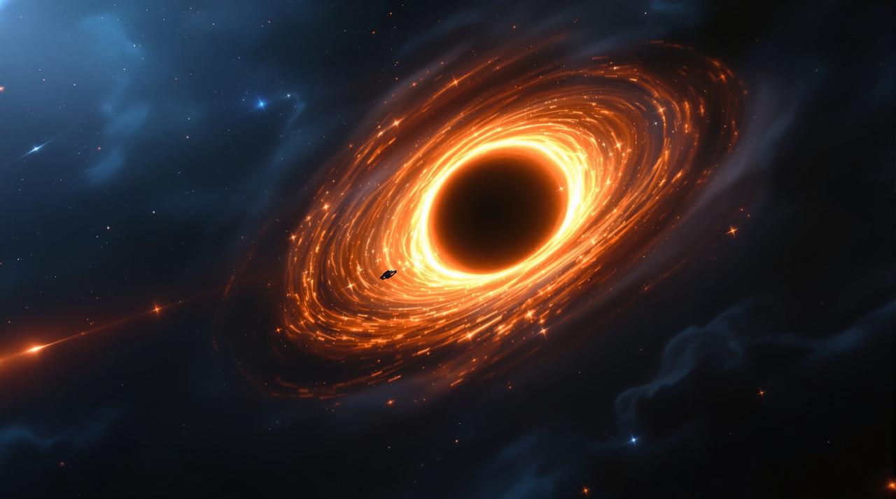 叮咚影视 - 星际穿越 轮播图
