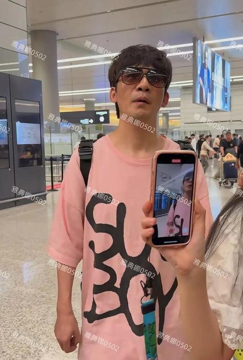 11国产精品视频,展现中国影视魅力与创意巅峰 第2张 11国产精品视频,展现中国影视魅力与创意巅峰 第2张