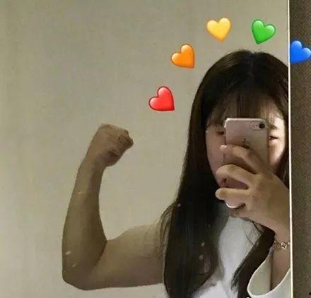 国产情侣做爱自拍,自拍摄影下的浪漫时光 第2张 国产情侣做爱自拍,自拍摄影下的浪漫时光 第2张