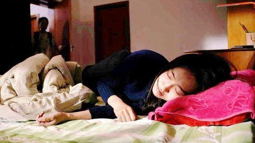 国产农村伦理片,国产农村伦理片的温情叙事  第3张