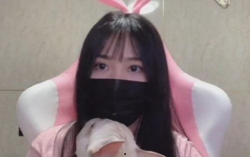 露脸无套国产,国产品牌的创新与突破  第2张