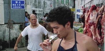 在线观看国产你懂的,在线观看，你懂的精彩瞬间  第2张