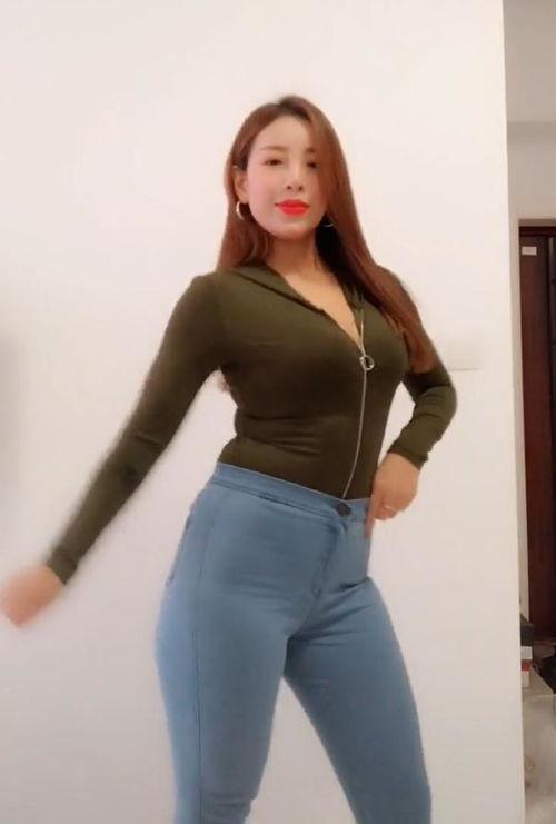 国产肥熟,绿色农业的强力引擎 第2张 国产肥熟,绿色农业的强力引擎 第2张