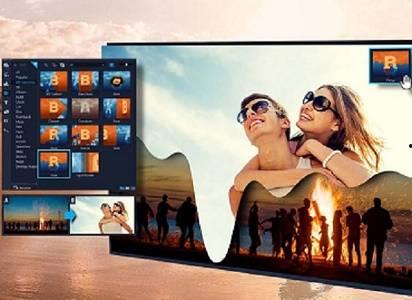 高清国产视频  第2张