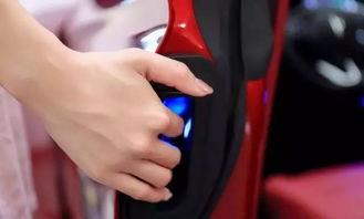 国产零零性 第2张 国产零零性 第2张