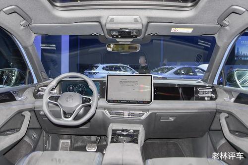 奇米国产,探索神秘东方的奇幻之旅 第2张 奇米国产,探索神秘东方的奇幻之旅 第2张