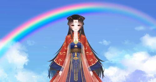 呦呦国产,探寻神秘东方古国的奇幻之旅  第3张