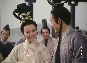 国产古装黄片,揭秘国产古装黄片的魅力与争议  第2张