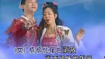 国产双飞在线,探索中国影视产业的创新与突破 第2张 国产双飞在线,探索中国影视产业的创新与突破 第2张