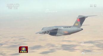 国产双飞在线,探索中国影视产业的创新与突破 第3张 国产双飞在线,探索中国影视产业的创新与突破 第3张