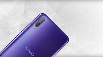 1024国产高清  第2张