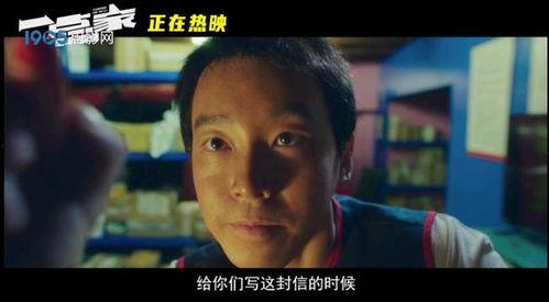 国产黄电影,揭秘中国电影市场的独特魅力与挑战  第2张