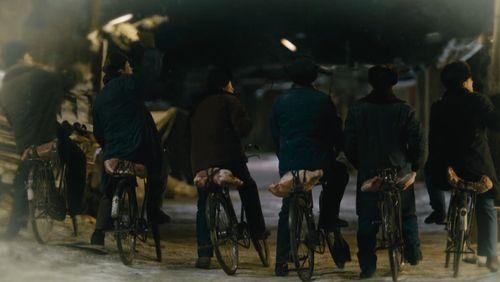 国产黄电影,揭秘中国电影市场的独特魅力与挑战  第3张