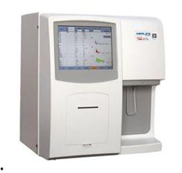 国产孚力  第2张