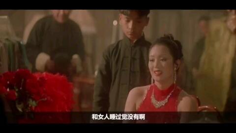 国产伦理电影网,探寻中国电影中的道德与情感交织  第3张