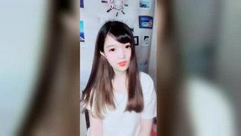 国产福利小视频免费高清,畅享视觉盛宴！  第2张