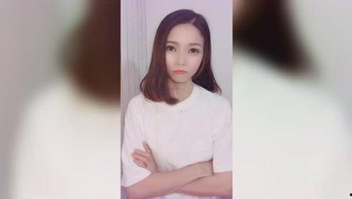 国产福利小视频免费高清,畅享视觉盛宴！  第3张