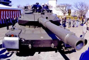 日本亚洲国产,亚洲国度的文化瑰宝与经济引擎  第2张