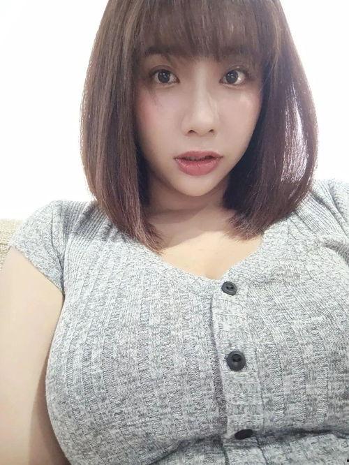 国产女友,诠释新时代中国女性的魅力与风采  第3张