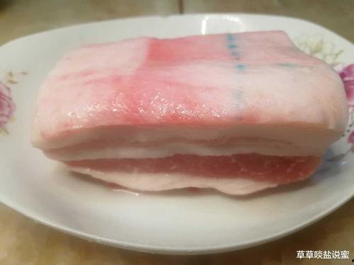 国产一区日韩二区欧美三区,一区二区三区影视盛宴  第3张