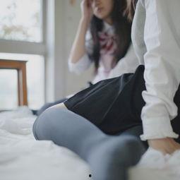 日韩国产福利,从育儿到养老，全面解读两国社会保障体系  第2张