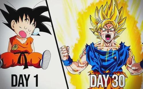 国产色奇吧,探索中国色彩文化的独特魅力  第2张