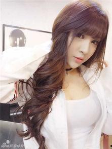 国产宅男,解码新时代的二次元文化现象  第3张