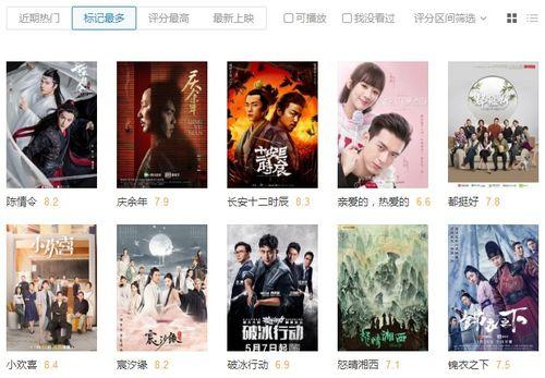 青娱乐国产视频大全,盘点热门国产影视佳作,尽享视听盛宴 第3张 青娱乐国产视频大全,盘点热门国产影视佳作,尽享视听盛宴 第3张