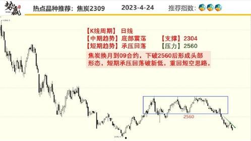 国产 精品 正在播放,精彩纷呈，正在热播中  第2张