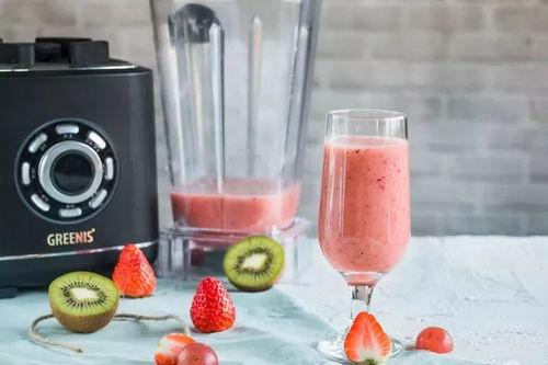 水莓100国产,探寻100国水莓种植奥秘  第2张