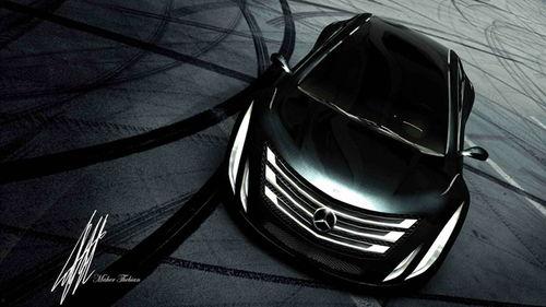 国产视频制服丝袜  第2张