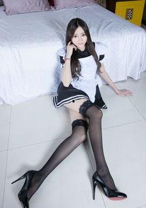 国产视频制服丝袜  第3张