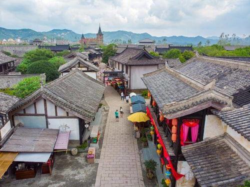 国产怡春院,探寻传统与现代交融的东方美学之旅  第2张