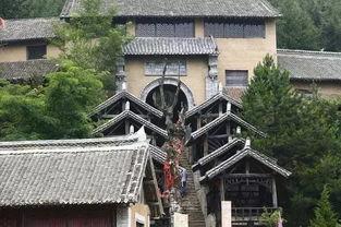 国产怡春院,探寻传统与现代交融的东方美学之旅  第3张