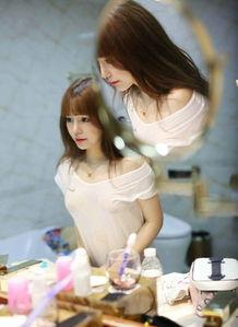 国产破处视频在线,真实与虚构的交织  第3张