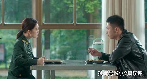 国产电视剧露点,揭秘国产剧中的情感漩涡与人性挣扎  第3张