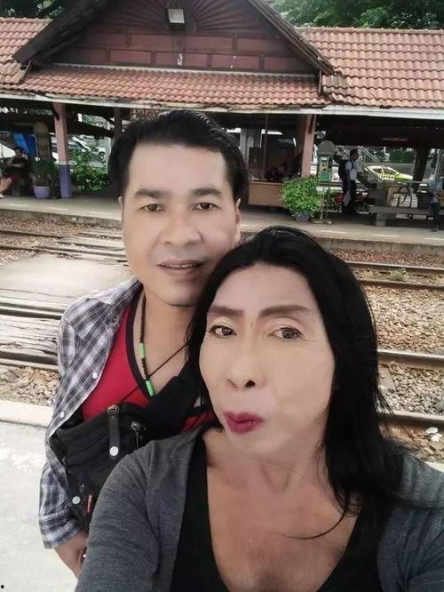 操国产熟女,探寻中国女性的独特风采  第3张