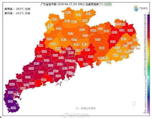 国产色一区,探寻中国色彩艺术的独特魅力  第3张