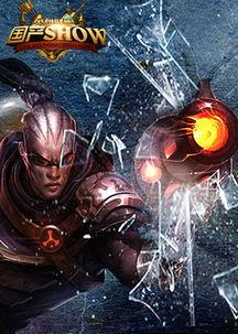 国产三极毛片,揭秘我国影视行业的发展与挑战  第2张