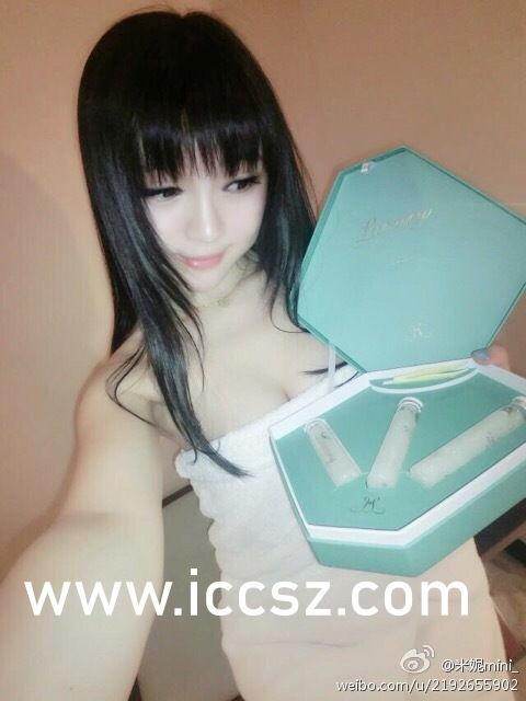 国产三极毛片,揭秘我国影视行业的发展与挑战  第3张