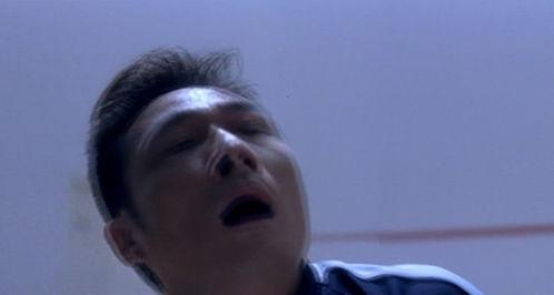 国产色影,光影交织下的民族影像艺术探索  第3张