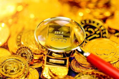 国产深喉  第2张