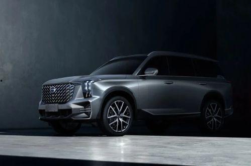 1717国产精品,匠心独运，品质卓越的国产佳作盘点  第2张