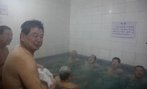 国产人人澡  第2张