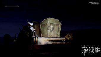 国产A午夜,揭秘国产影视的激情与魅力  第3张