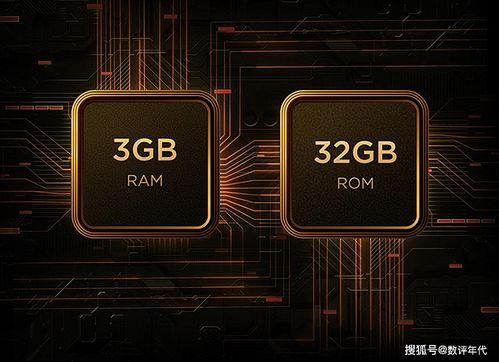 69国产在线,揭秘国产影视产业的崛起与魅力  第3张