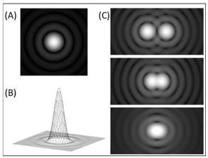 国产sp,引领科技潮流，打造创新典范  第2张