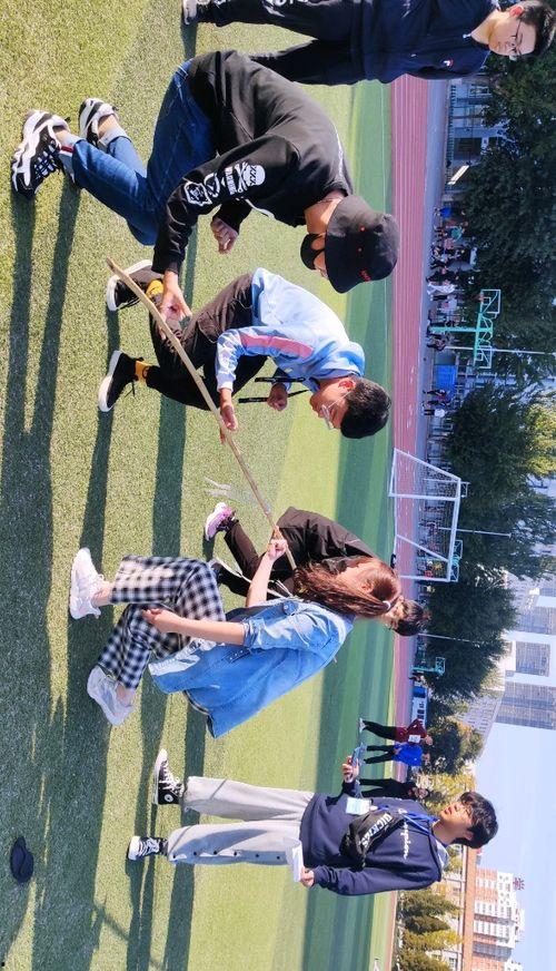 1024国产视频,揭秘中国影视产业的创新与突破  第3张